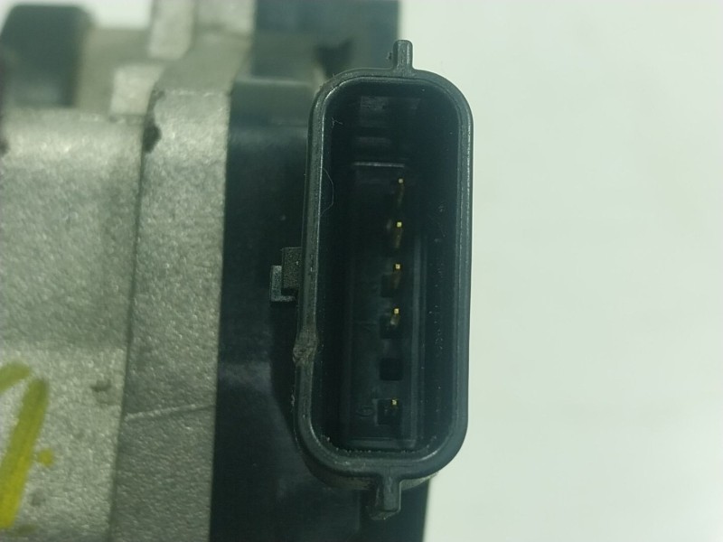 Recambio de valvula egr para nissan qashqai ii suv (j11, j11_) 1.5 dci referencia OEM IAM 1471000Q1H 147101246R 