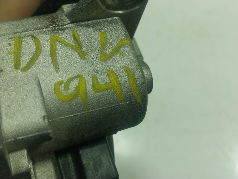 Recambio de valvula egr para nissan qashqai ii suv (j11, j11_) 1.5 dci referencia OEM IAM 1471000Q1H 147101246R 