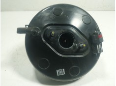 Recambio de servofreno para kia sorento iii (um) 2.2 crdi 4wd referencia OEM IAM  58500C5150 