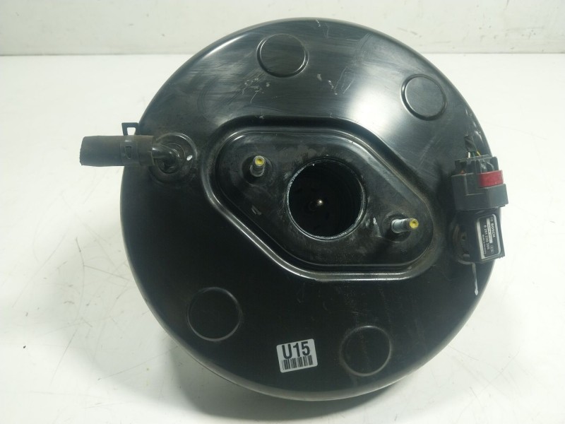 Recambio de servofreno para kia sorento iii (um) 2.2 crdi 4wd referencia OEM IAM  58500C5150 