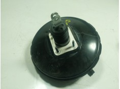 Recambio de servofreno para kia sorento iii (um) 2.2 crdi 4wd referencia OEM IAM  58500C5150  2