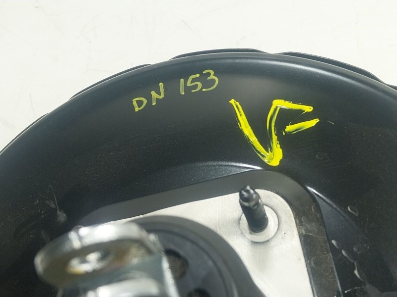 Recambio de servofreno para kia sorento iii (um) 2.2 crdi 4wd referencia OEM IAM  58500C5150 