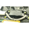 Recambio de piloto interior para toyota land cruiser (gdj250l) 2.8 d mhev referencia OEM IAM 8120860650 1D111361G 