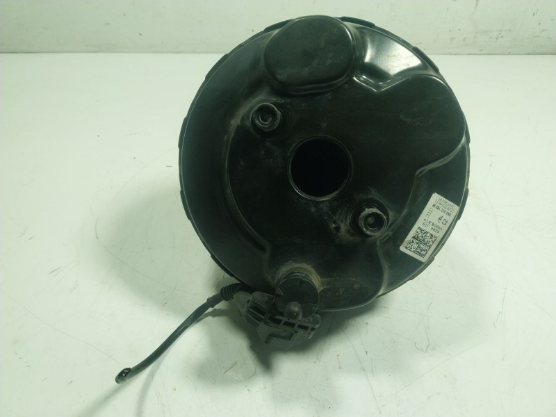 Recambio de servofreno para audi a5 sportback (8ta) 2.0 tdi referencia OEM IAM 8K0612107C 8K0612103M 