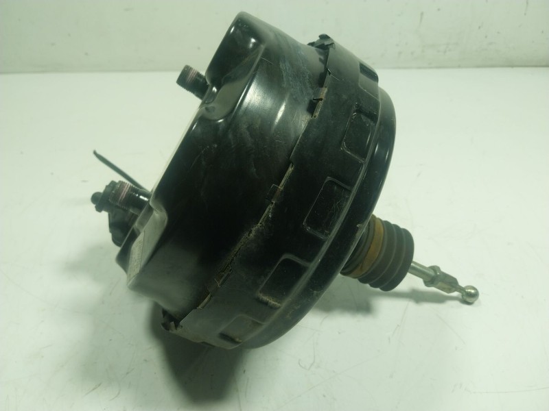 Recambio de servofreno para audi a5 sportback (8ta) 2.0 tdi referencia OEM IAM 8K0612107C 8K0612103M 