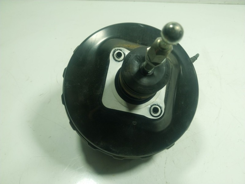 Recambio de servofreno para audi a5 sportback (8ta) 2.0 tdi referencia OEM IAM 8K0612107C 8K0612103M 