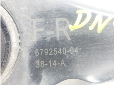 Recambio de brazo suspension superior trasero derecho para bmw 3 (f30, f80) 320 d referencia OEM IAM 33326792540 679254004  2