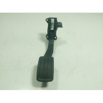 POTENCIOMETRO PEDAL 9854066180 