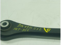 Recambio de brazo suspension inferior trasero izquierdo para bmw 3 (f30, f80) 320 d referencia OEM IAM 33326792525 679252504  2