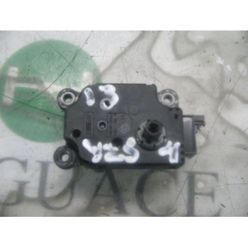 MOTOR APERTURA TRAMPILLAS CLIMATIZADOR A2038201642 A2038201642 