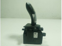 Recambio de palanca cambio para bmw 3 (f30, f80) 320 d referencia OEM IAM 61319296896 929689601  2