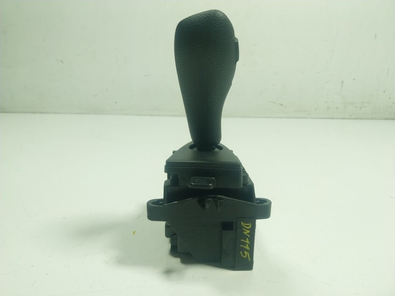 Recambio de palanca cambio para bmw 3 (f30, f80) 320 d referencia OEM IAM 61319296896 929689601 