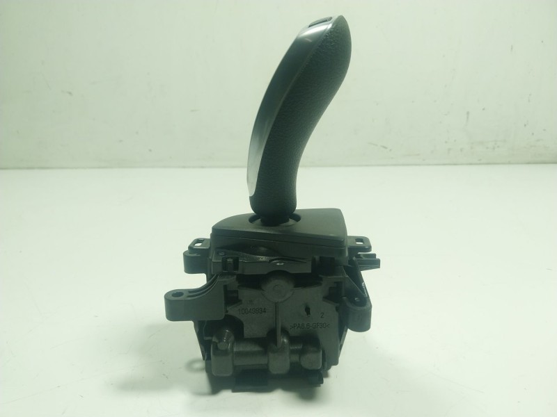 Recambio de palanca cambio para bmw 3 (f30, f80) 320 d referencia OEM IAM 61319296896 929689601 