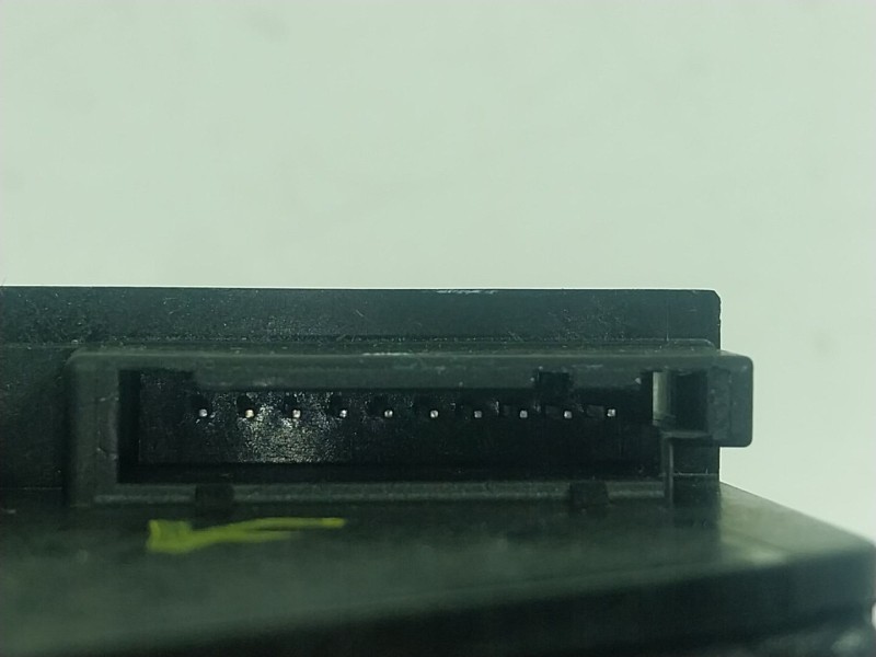 Recambio de palanca cambio para bmw 3 (f30, f80) 320 d referencia OEM IAM 61319296896 929689601 