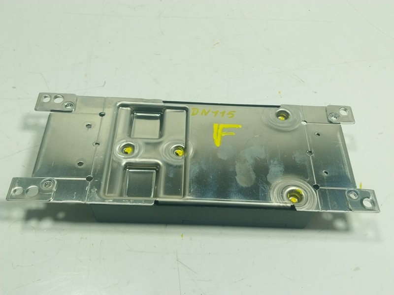 Recambio de modulo electronico para bmw 3 (f30, f80) 320 d referencia OEM IAM 84109362848 9371789 