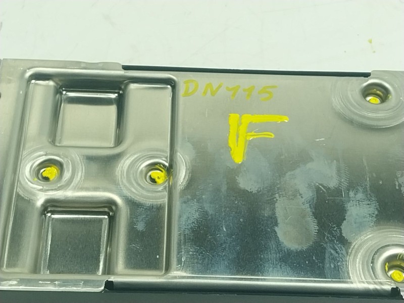 Recambio de modulo electronico para bmw 3 (f30, f80) 320 d referencia OEM IAM 84109362848 9371789 