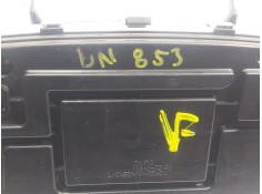 Recambio de cuadro instrumentos para kia xceed (cd) 1.0 t-gdi referencia OEM IAM 94031J7300 116420319X  2