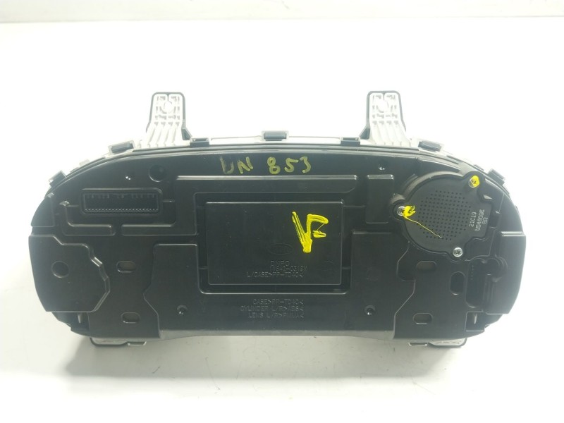 Recambio de cuadro instrumentos para kia xceed (cd) 1.0 t-gdi referencia OEM IAM 94031J7300 116420319X 