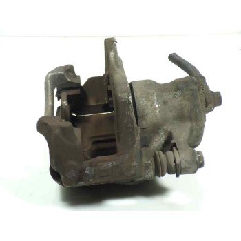 PINZA FRENO DELANTERA IZQUIERDA 4775002341 