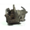 Recambio de pinza freno delantera izquierda para toyota auris 1.4 turbodiesel cat referencia OEM IAM 4775002341  