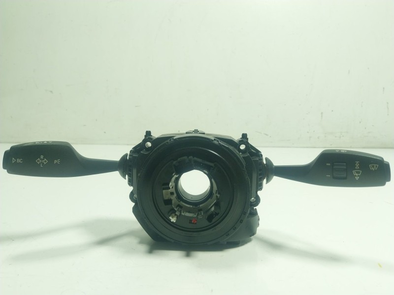 Recambio de mando intermitentes para bmw 3 (f30, f80) 320 d referencia OEM IAM 61319351140 935114001 