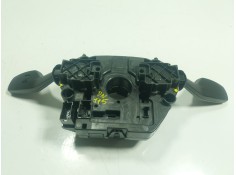 Recambio de mando intermitentes para bmw 3 (f30, f80) 320 d referencia OEM IAM 61319351140 935114001  2
