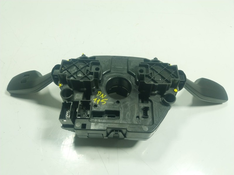 Recambio de mando intermitentes para bmw 3 (f30, f80) 320 d referencia OEM IAM 61319351140 935114001 