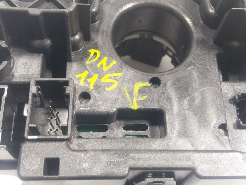 Recambio de mando intermitentes para bmw 3 (f30, f80) 320 d referencia OEM IAM 61319351140 935114001 