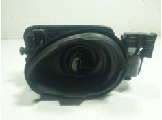 Recambio de tapa combustible para bmw 3 (f30, f80) 320 d referencia OEM IAM 41007238058   2