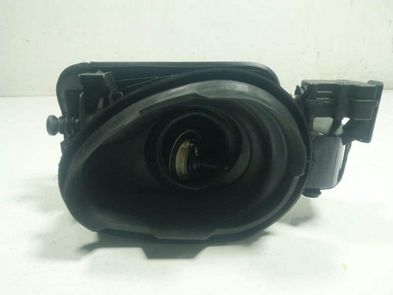 Recambio de tapa combustible para bmw 3 (f30, f80) 320 d referencia OEM IAM 41007238058  