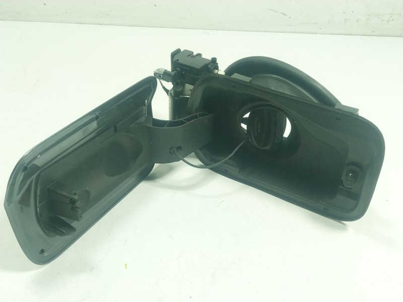 Recambio de tapa combustible para bmw 3 (f30, f80) 320 d referencia OEM IAM 41007238058  