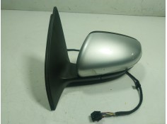 Recambio de espejo izquierdo para volkswagen golf vi (5k1) 2.0 tdi referencia OEM IAM 5K0857507AH9B9   2