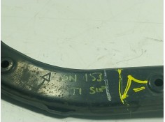 Recambio de brazo suspension superior trasero izquierdo para kia sorento iii (um) 2.2 crdi 4wd referencia OEM IAM    2