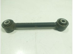 Recambio de brazo suspension inferior trasero derecho para kia sorento iii (um) 2.2 crdi 4wd referencia OEM IAM   