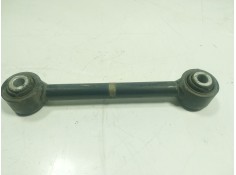 Recambio de brazo suspension inferior trasero derecho para kia sorento iii (um) 2.2 crdi 4wd referencia OEM IAM    2