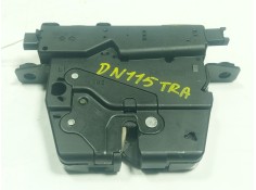 Recambio de cerradura maletero / porton para bmw 3 (f30, f80) 320 d referencia OEM IAM 51247191212 918064107  2
