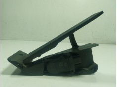 Recambio de potenciometro pedal para bmw 3 (f30, f80) 320 d referencia OEM IAM 35406889818 6853175  2
