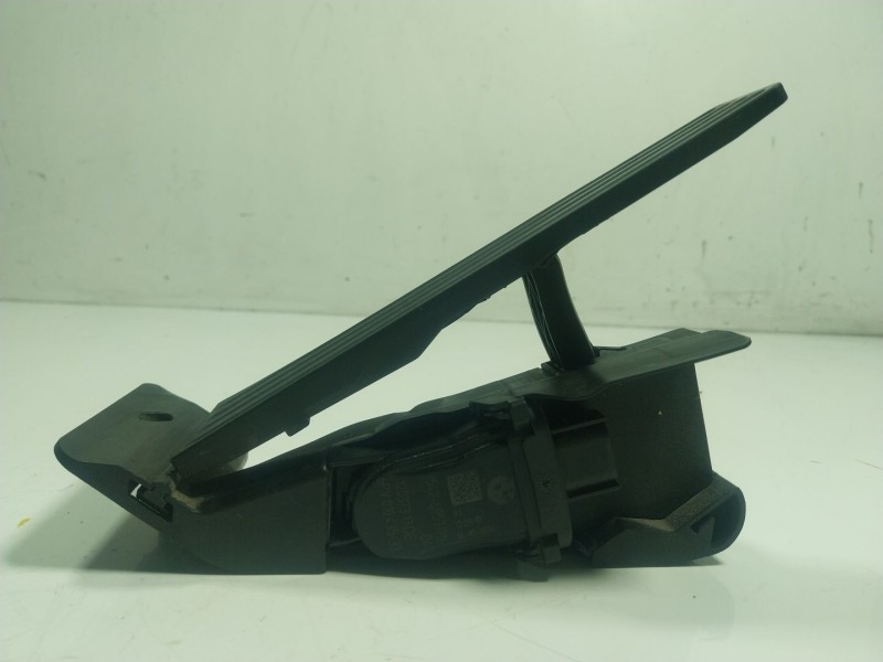 Recambio de potenciometro pedal para bmw 3 (f30, f80) 320 d referencia OEM IAM 35406889818 6853175 