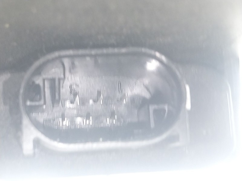 Recambio de potenciometro pedal para bmw 3 (f30, f80) 320 d referencia OEM IAM 35406889818 6853175 