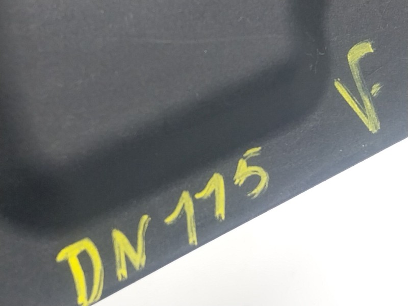 Recambio de potenciometro pedal para bmw 3 (f30, f80) 320 d referencia OEM IAM 35406889818 6853175 