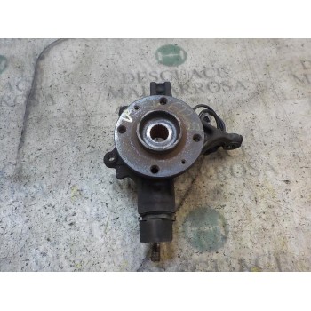 MANGUETA DELANTERA IZQUIERDA 