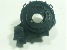 Recambio de anillo airbag para volkswagen golf vi (5k1) 2.0 tdi referencia OEM IAM 1K0959653C 1K0959653C  2