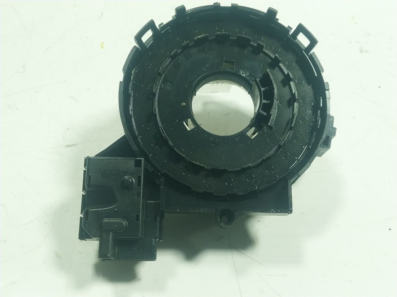 Recambio de anillo airbag para volkswagen golf vi (5k1) 2.0 tdi referencia OEM IAM 1K0959653C 1K0959653C 