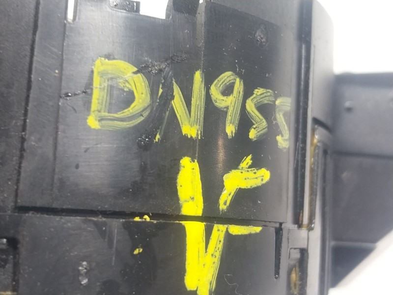 Recambio de anillo airbag para volkswagen golf vi (5k1) 2.0 tdi referencia OEM IAM 1K0959653C 1K0959653C 