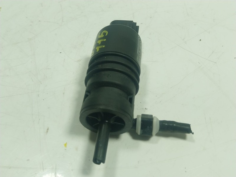 Recambio de bomba limpia para bmw 3 (f30, f80) 320 d referencia OEM IAM 67127302589 7302589 