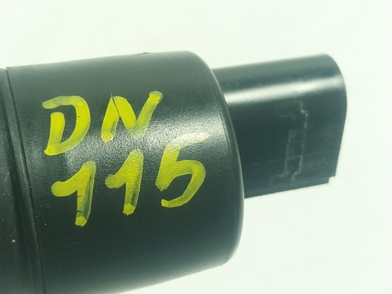 Recambio de bomba limpia para bmw 3 (f30, f80) 320 d referencia OEM IAM 67127302589 7302589 