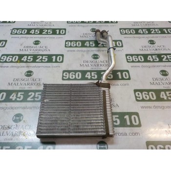 RADIADOR CALEFACCION / AIRE ACONDICIONADO 1751575 