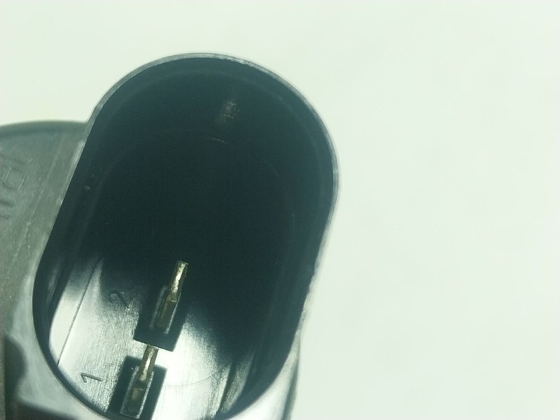 Recambio de bomba limpia para bmw 3 (f30, f80) 320 d referencia OEM IAM 67127302589 7302589 