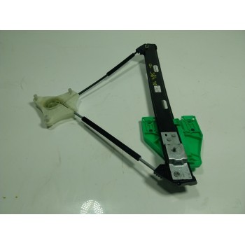 ELEVALUNAS TRASERO DERECHO 5FA839462 