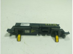 Recambio de warning para kia xceed (cd) 1.0 t-gdi referencia OEM IAM 93600J7000WK 93600J7000  2